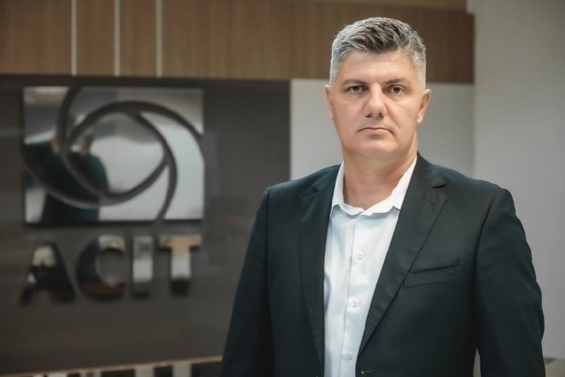 ACIT 69 anos: um universo de oportunidades para o empresário