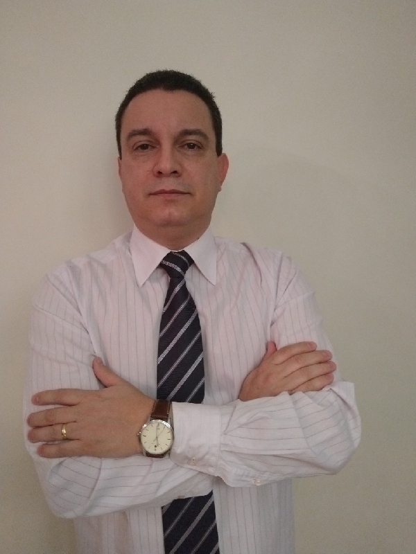 Consultoria nesta terça esclarecerá sobre LGPD na ACIT
