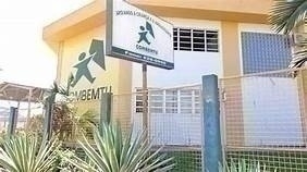 ACIT e Combemtu iniciam nesta quinta o Café do Bem