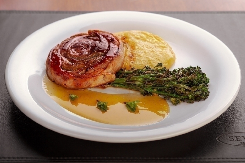 Grande Jantar será nesta quinta e abrirá circuito do 2º Festival Gastronômico de Tubarão