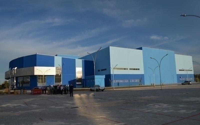 ACIT terá estande no Outlet Beer Festival Tubarão