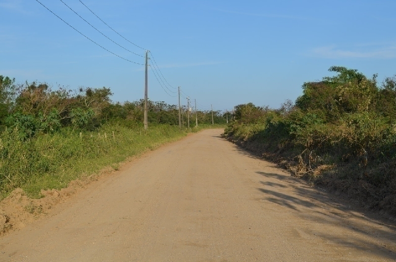 Rodovia Aggeu Medeiros terá Ordem de Serviço assinada neste sábado