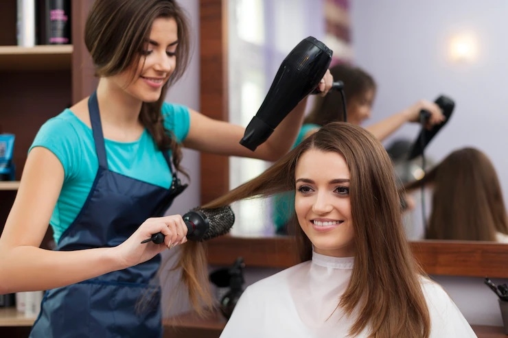 Núcleo de Estética e Bem-estar da ACIT será lançado no próximo dia 8
