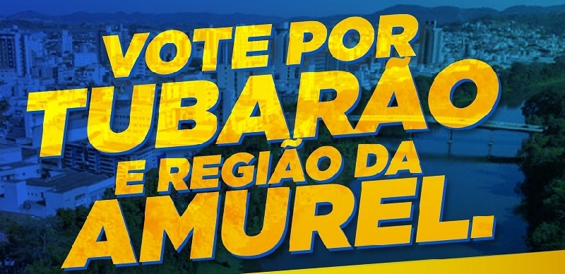 Encontro com candidatos a deputado federal será nesta quinta-feira na ACIT