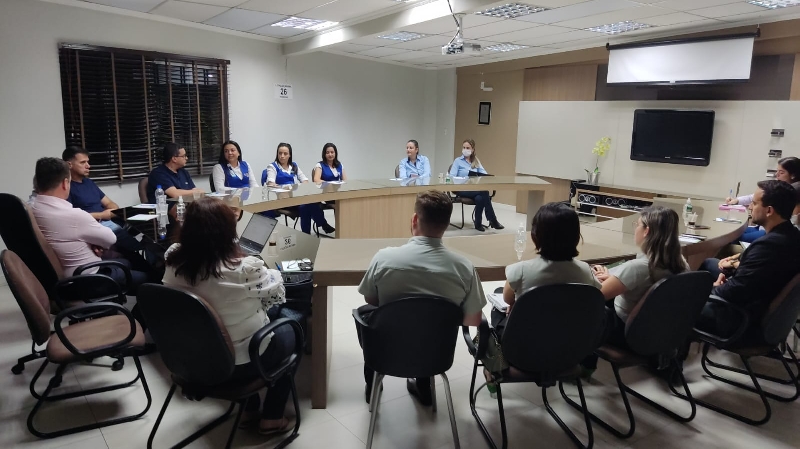 Saúde: campanha busca ampliar o acesso a resultados de exames online