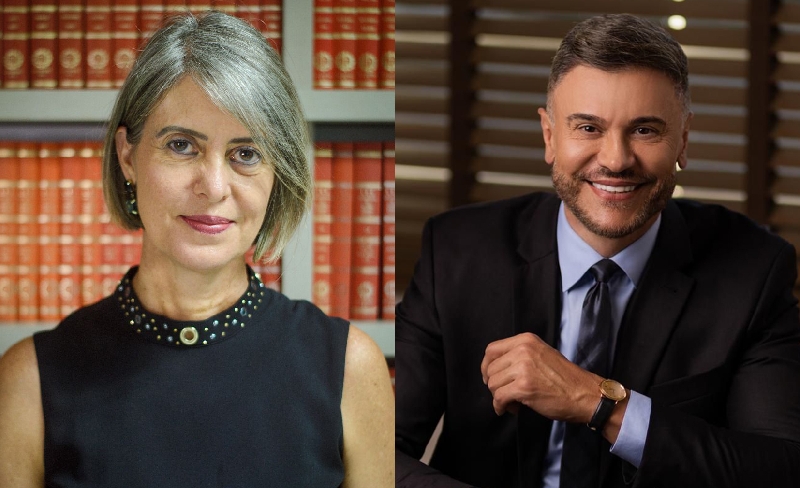 Um novo olhar sobre a gestão de conflitos será tema de workshop na ACIT nesta segunda