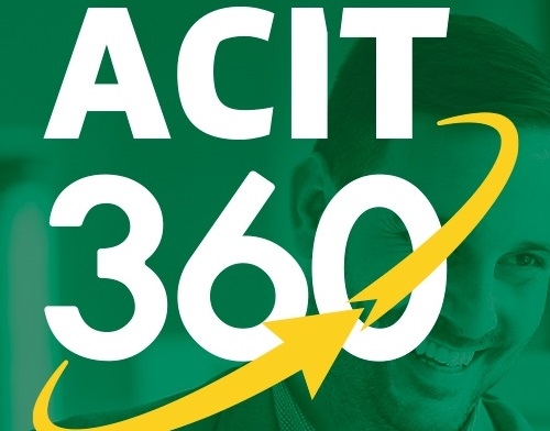 ACIT realizará sessão de negócios dos Núcleos nesta quinta-feira