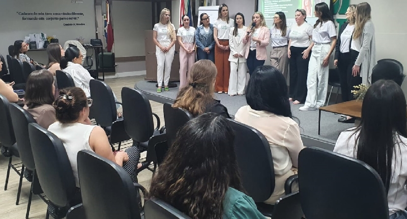 Evento na ACIT discutirá efetivação do Conselho de Classe de Esteticistas e Cosmetólogos