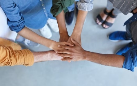 ACIT lançará Núcleo Saúde e Bem-Estar nas Organizações nesta segunda-feira