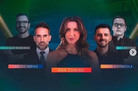 EmpreendeJus: Núcleo Jurídico da ACIT fará evento conectando Direito, Gestão e Negócios