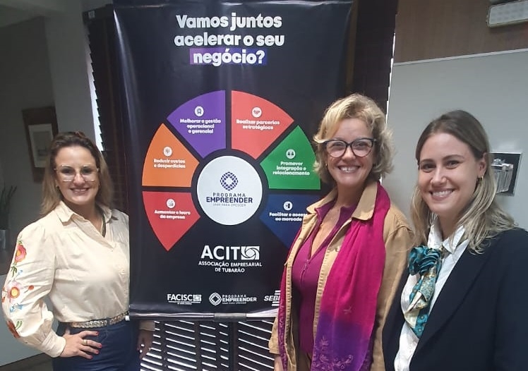 Núcleo Saúde e Bem-estar nas Organizações define equipe de Coordenação