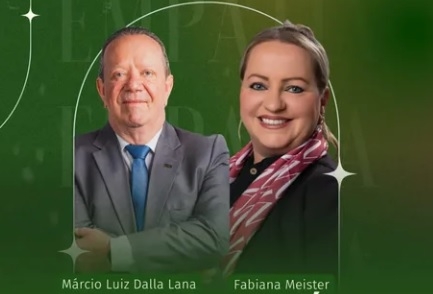 Liderança empática será tema de evento do Núcleo Bem-estar nas Organizações