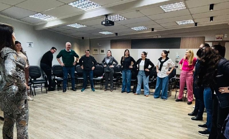 ESG e Governança serão tema do Jornada nesta semana