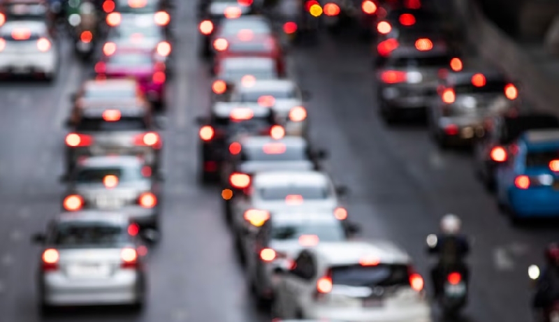 Morro dos Cavalos tem projeto definido e reforça expectativas dos empresários