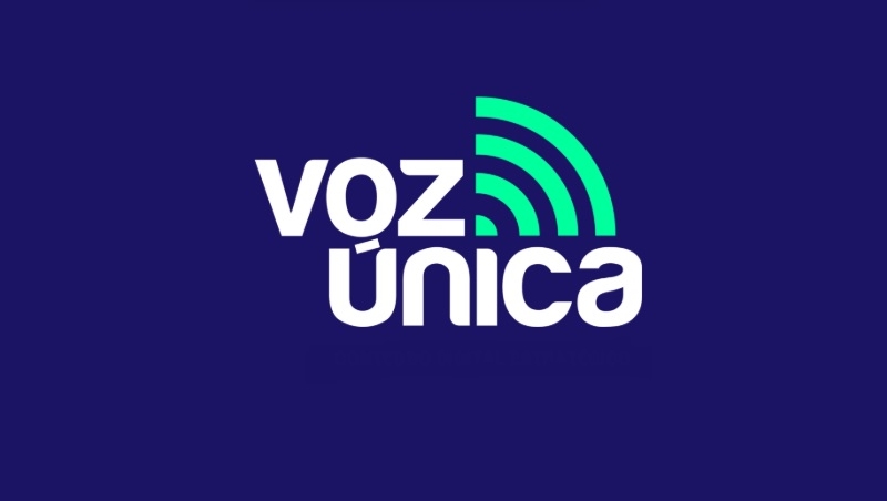 ACIT participa do movimento Voz Única
